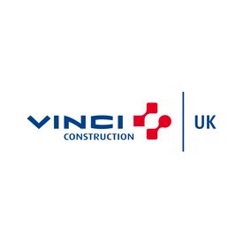 Vinci Construction