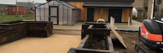 Groupbridge Civil Engineering and Building Contractors