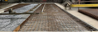 Groupbridge Civil Engineering and Building Contractors