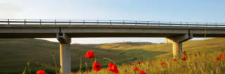 Groupbridge Civil Engineering and Building Contractors