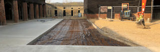 Groupbridge Civil Engineering and Building Contractors