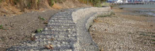 Groupbridge Civil Engineering and Building Contractors