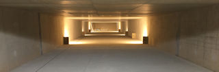 Groupbridge Civil Engineering and Building Contractors
