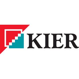 Kier Group