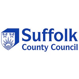 Suffolk County Council