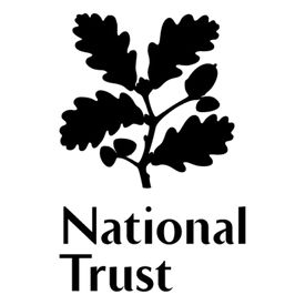 The National Trust