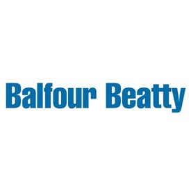 Balfour Beatty