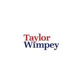 Taylor Wimpey