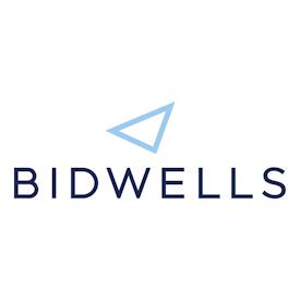 Bidwells