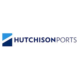 Hutchinson Ports